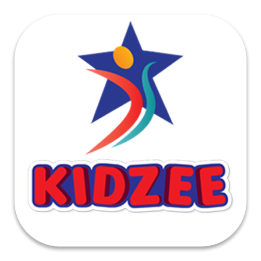 Kidzee