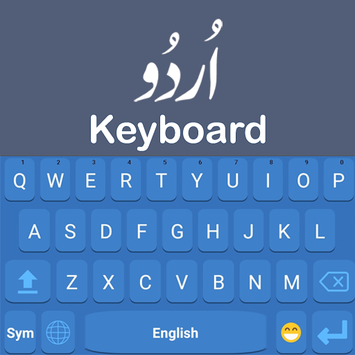 Urdu Keyboard