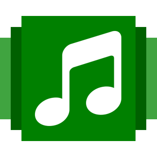 MP3 Sholawat & Al-Qur'an