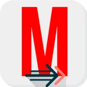 Mateflix Movies Web Series