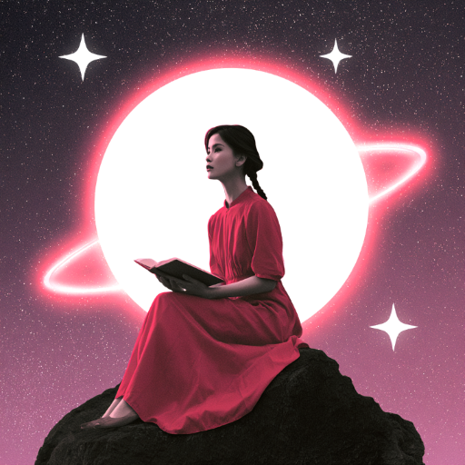 SkyORB Classic Astronomy