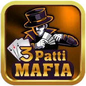 Teen Patti Mafia