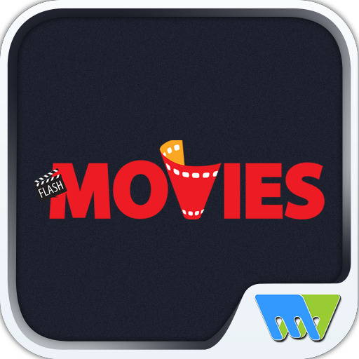 Flash Movies