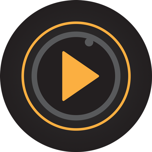 HD X Player - Video Player All Format Video Player