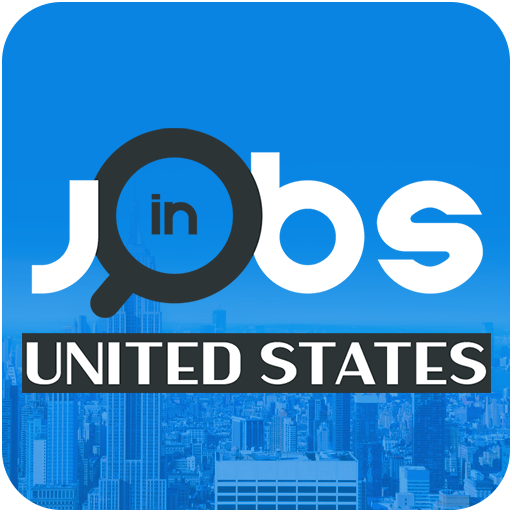 Jobs In USA