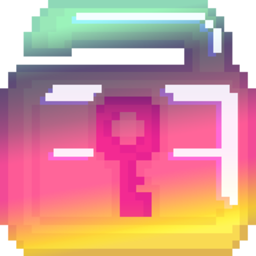 Growtopia Mass