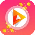 TikTop - Мобильный заработок
