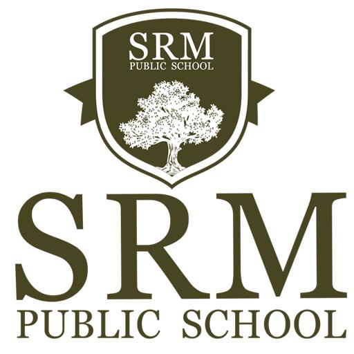 SRM Public School