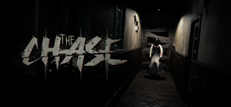 The Chase