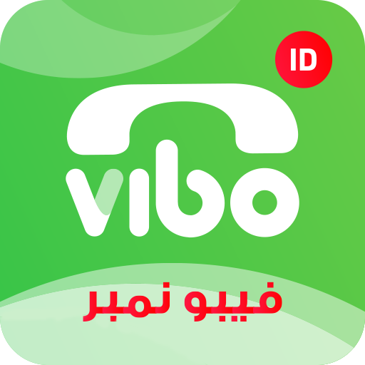 Vibo Caller ID: Search spam mobile number & block