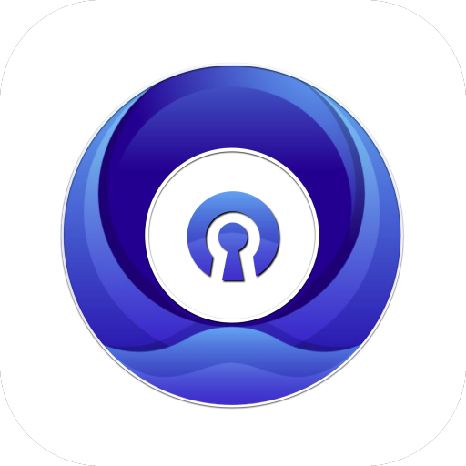 Orbut Vpn For Android