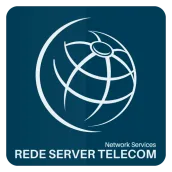 Rede Server Telecom