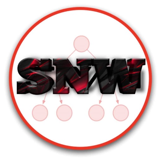 SNW Gaming YT