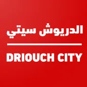 Driouchcity الدريوش سيتي