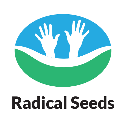 Radical Seeds