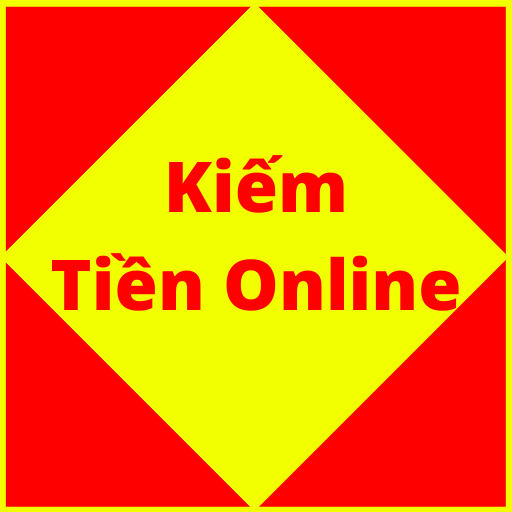 Hướng Dẫn Kiếm Tiền Online, Ki