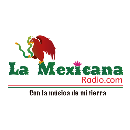 La Mexicana Radio