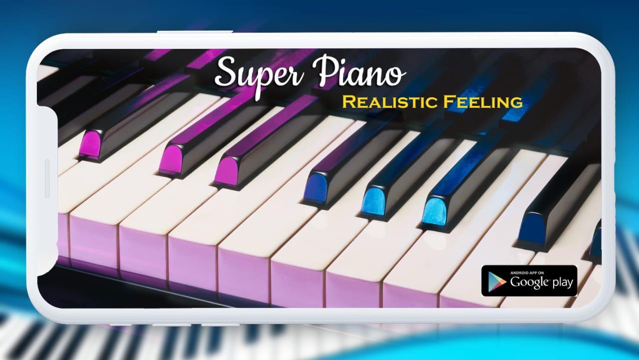 Gacha Piano - Apps on Google Play