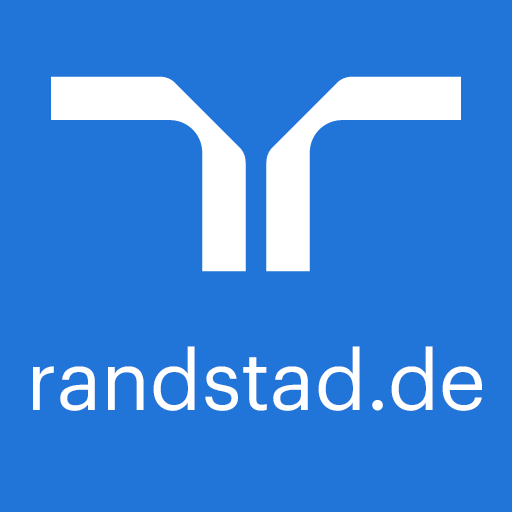 Mein Randstad