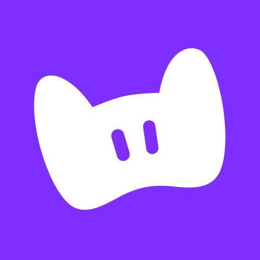 Skich: Game Launcher & Finder