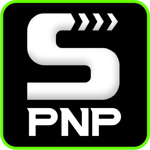 Simulador PNP