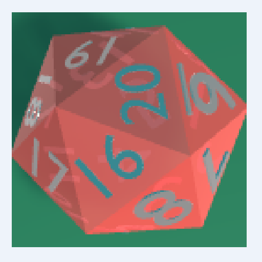 D20