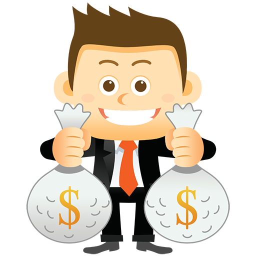 دفتر حساباتي