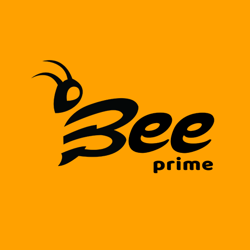 Bee Prime