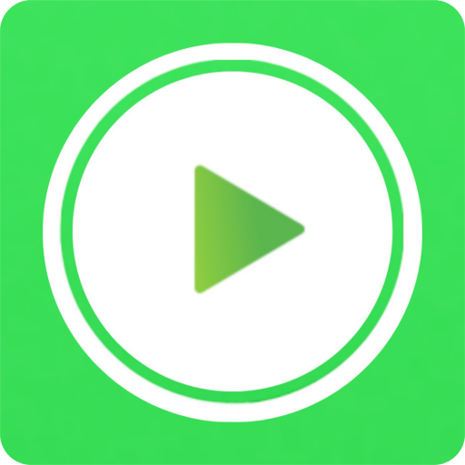 MiX Video Player