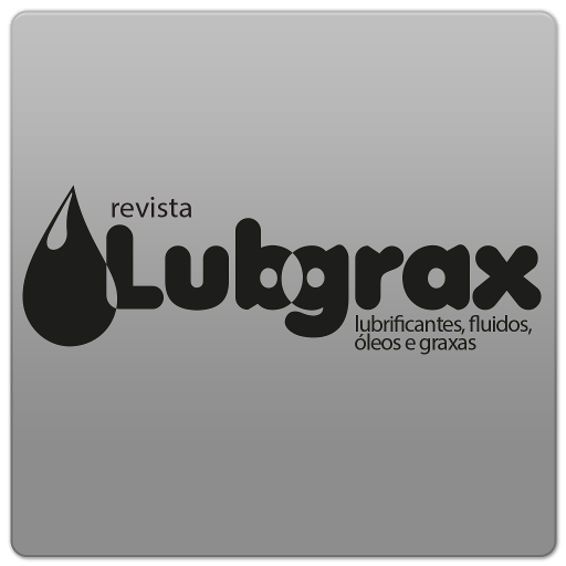 Revista Lubgrax