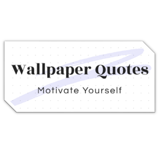 Wallpaper Quotes