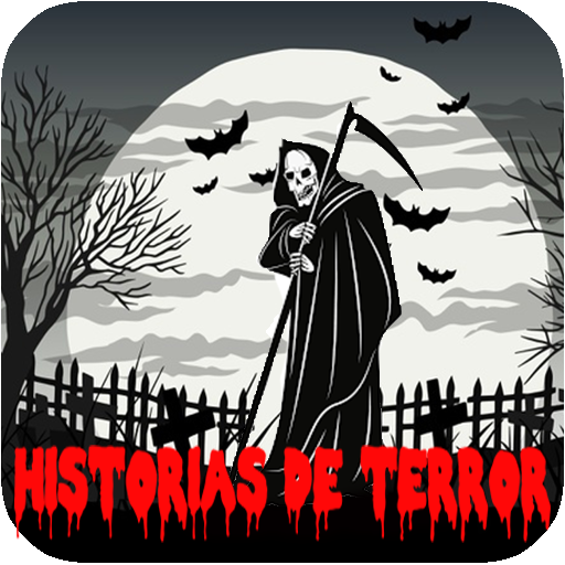 Historias de terror