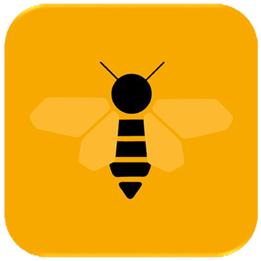 Bee VPN - Unlimited VPN & Fast, Free Proxy Secure