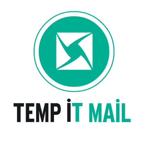 Temp Mail Disposable email pro
