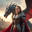 Rise of Firstborn