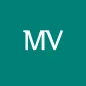 MySQL Viewer: MySQL & MariaDB