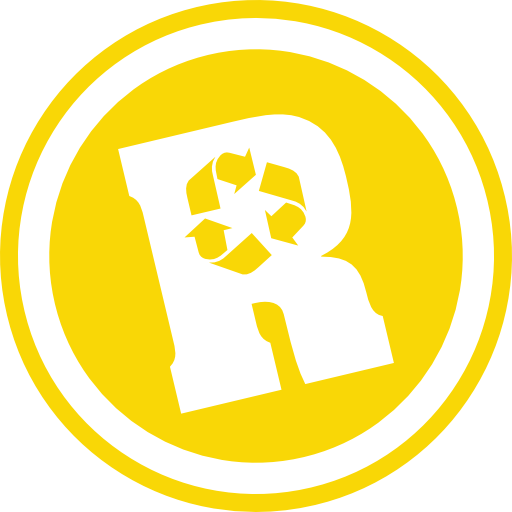 RECICLOS: tu app para reciclar