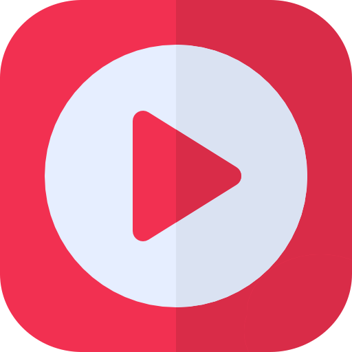 2021 Video Audio - Vanced Tube Player - MP4, MP3