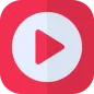 2021 Video Audio - Vanced Tube Player - MP4, MP3