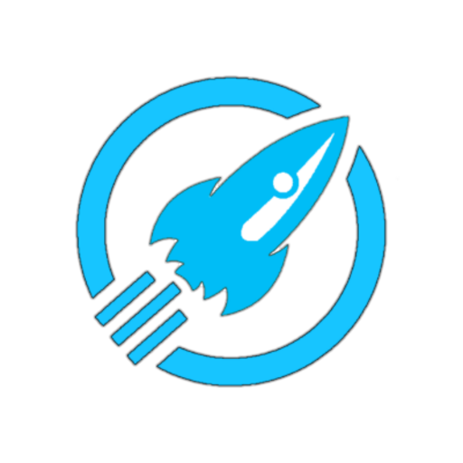 THE ROCKET VPN