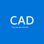 Clear App Data