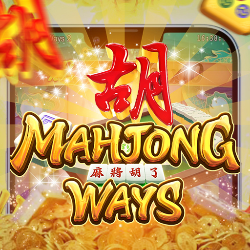 Demo Mahjong Ways 1