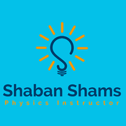 ShabanShams