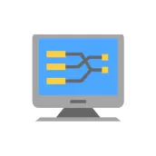 Computer Operator Preparation