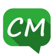 ChatMini - Chat and text games