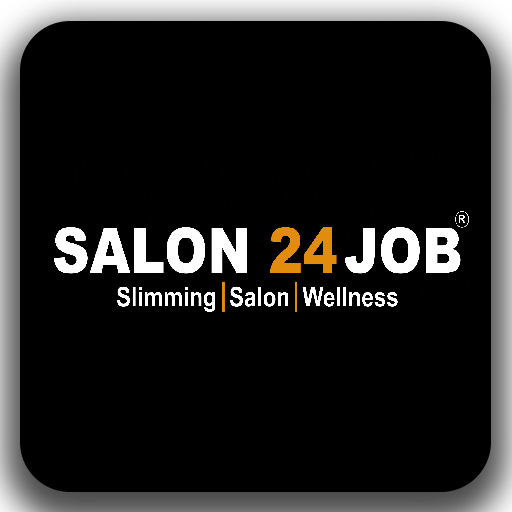 Salon Jobs | Salon  Franchise