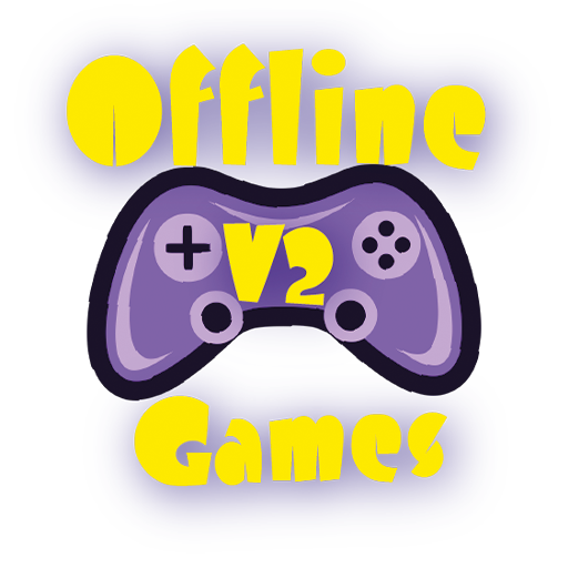 Offline and Online Games - V2