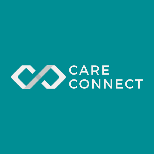 CareConnect