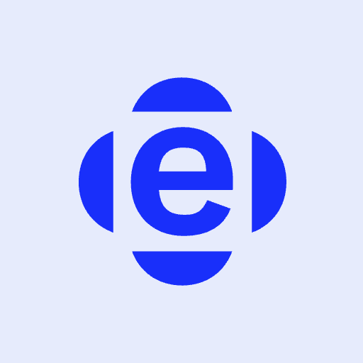 Elekt - Your Energy Watchdog