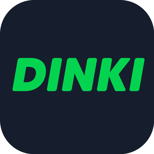 DINKI - Comida & Transporte